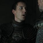 GAME_OF_THRONES_-_E3X03_WALK_OF_PUNISHMENT_202.jpg