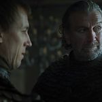 GAME_OF_THRONES_-_E3X03_WALK_OF_PUNISHMENT_203.jpg