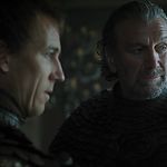 GAME_OF_THRONES_-_E3X03_WALK_OF_PUNISHMENT_204.jpg