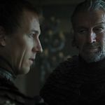 GAME_OF_THRONES_-_E3X03_WALK_OF_PUNISHMENT_205.jpg