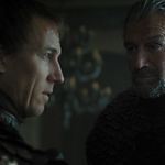GAME_OF_THRONES_-_E3X03_WALK_OF_PUNISHMENT_206.jpg