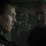 GAME_OF_THRONES_-_E3X03_WALK_OF_PUNISHMENT_207.jpg