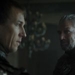 GAME_OF_THRONES_-_E3X03_WALK_OF_PUNISHMENT_209.jpg