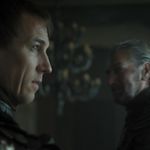 GAME_OF_THRONES_-_E3X03_WALK_OF_PUNISHMENT_210.jpg