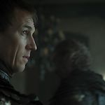 GAME_OF_THRONES_-_E3X03_WALK_OF_PUNISHMENT_211.jpg
