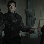Filename=GAME_OF_THRONES_-_E3X03_WALK_OF_PUNISHMENT_213.jpg
Filesize=390KiB
Dimensions=1280x720
Date added=Jan 11, 2020 GAME_OF_THRONES_-_E3X03_WALK_OF_PUNISHMENT_213.jpg