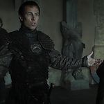GAME_OF_THRONES_-_E3X03_WALK_OF_PUNISHMENT_215.jpg