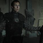 GAME_OF_THRONES_-_E3X03_WALK_OF_PUNISHMENT_217.jpg