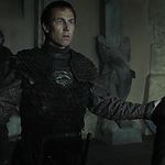 GAME_OF_THRONES_-_E3X03_WALK_OF_PUNISHMENT_218.jpg