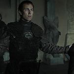 GAME_OF_THRONES_-_E3X03_WALK_OF_PUNISHMENT_219.jpg
