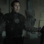 GAME_OF_THRONES_-_E3X03_WALK_OF_PUNISHMENT_220.jpg