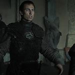 GAME_OF_THRONES_-_E3X03_WALK_OF_PUNISHMENT_221.jpg