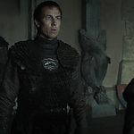 GAME_OF_THRONES_-_E3X03_WALK_OF_PUNISHMENT_225.jpg