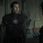 GAME_OF_THRONES_-_E3X03_WALK_OF_PUNISHMENT_226.jpg