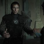 GAME_OF_THRONES_-_E3X03_WALK_OF_PUNISHMENT_227.jpg
