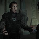 GAME_OF_THRONES_-_E3X03_WALK_OF_PUNISHMENT_228.jpg