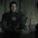 GAME_OF_THRONES_-_E3X03_WALK_OF_PUNISHMENT_229.jpg