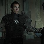 GAME_OF_THRONES_-_E3X03_WALK_OF_PUNISHMENT_230.jpg