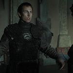 GAME_OF_THRONES_-_E3X03_WALK_OF_PUNISHMENT_231.jpg