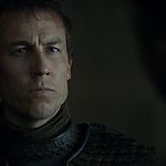 GAME_OF_THRONES_-_E3X03_WALK_OF_PUNISHMENT_234.jpg