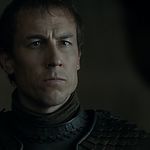 GAME_OF_THRONES_-_E3X03_WALK_OF_PUNISHMENT_236.jpg