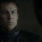 GAME_OF_THRONES_-_E3X03_WALK_OF_PUNISHMENT_239.jpg