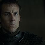 GAME_OF_THRONES_-_E3X03_WALK_OF_PUNISHMENT_242.jpg