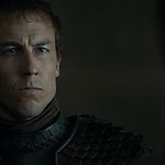 GAME_OF_THRONES_-_E3X03_WALK_OF_PUNISHMENT_245.jpg