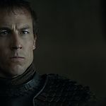 GAME_OF_THRONES_-_E3X03_WALK_OF_PUNISHMENT_247.jpg
