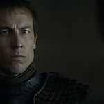 GAME_OF_THRONES_-_E3X03_WALK_OF_PUNISHMENT_248.jpg