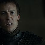 GAME_OF_THRONES_-_E3X03_WALK_OF_PUNISHMENT_249.jpg