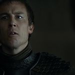 GAME_OF_THRONES_-_E3X03_WALK_OF_PUNISHMENT_250.jpg