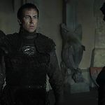 GAME_OF_THRONES_-_E3X03_WALK_OF_PUNISHMENT_257.jpg