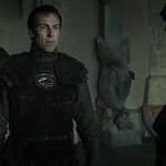GAME_OF_THRONES_-_E3X03_WALK_OF_PUNISHMENT_259.jpg