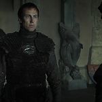 GAME_OF_THRONES_-_E3X03_WALK_OF_PUNISHMENT_260.jpg