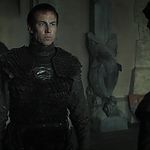 GAME_OF_THRONES_-_E3X03_WALK_OF_PUNISHMENT_261.jpg