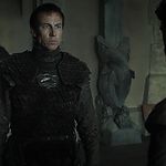 GAME_OF_THRONES_-_E3X03_WALK_OF_PUNISHMENT_262.jpg