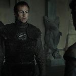 GAME_OF_THRONES_-_E3X03_WALK_OF_PUNISHMENT_263.jpg