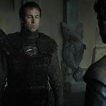 GAME_OF_THRONES_-_E3X03_WALK_OF_PUNISHMENT_264.jpg