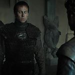 GAME_OF_THRONES_-_E3X03_WALK_OF_PUNISHMENT_265.jpg
