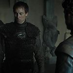 GAME_OF_THRONES_-_E3X03_WALK_OF_PUNISHMENT_266.jpg