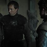 GAME_OF_THRONES_-_E3X03_WALK_OF_PUNISHMENT_268.jpg