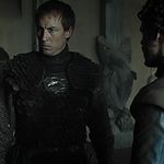 GAME_OF_THRONES_-_E3X03_WALK_OF_PUNISHMENT_270.jpg