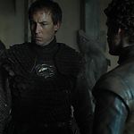 GAME_OF_THRONES_-_E3X03_WALK_OF_PUNISHMENT_271.jpg