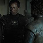 GAME_OF_THRONES_-_E3X03_WALK_OF_PUNISHMENT_272.jpg