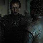 GAME_OF_THRONES_-_E3X03_WALK_OF_PUNISHMENT_273.jpg