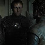 GAME_OF_THRONES_-_E3X03_WALK_OF_PUNISHMENT_274.jpg