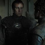 Filename=GAME_OF_THRONES_-_E3X03_WALK_OF_PUNISHMENT_275.jpg
Filesize=421KiB
Dimensions=1280x720
Date added=Jan 11, 2020 GAME_OF_THRONES_-_E3X03_WALK_OF_PUNISHMENT_275.jpg