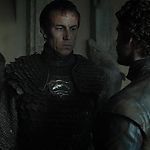 GAME_OF_THRONES_-_E3X03_WALK_OF_PUNISHMENT_276.jpg