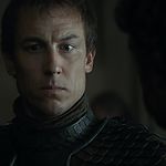 GAME_OF_THRONES_-_E3X03_WALK_OF_PUNISHMENT_277.jpg
